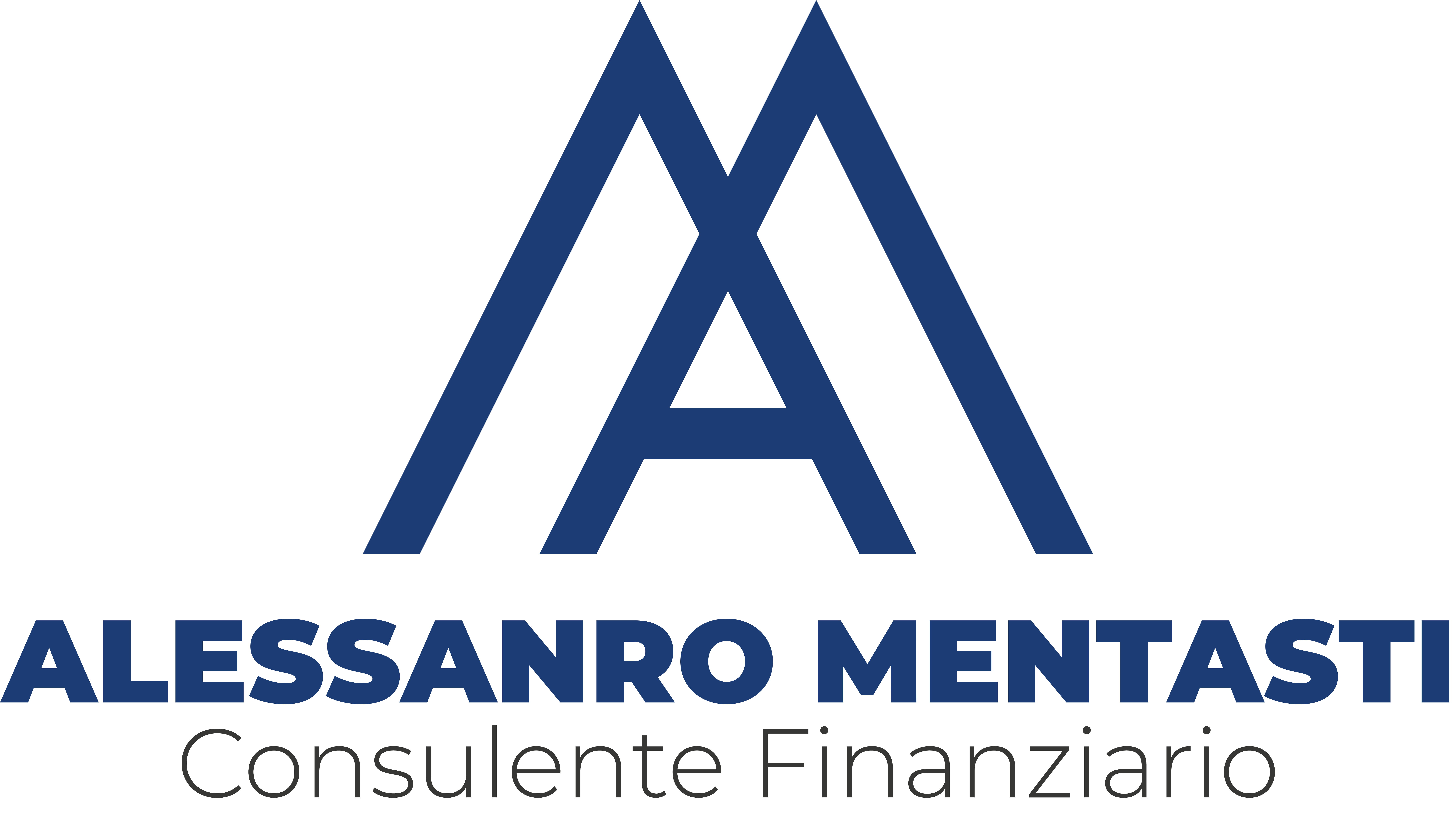 Alessandro Mentasti
